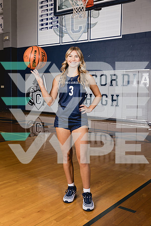 CONCORDIA_GBB_-(BROWN)-1031