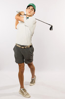 COOPER_GOLF-(BROWN)-3