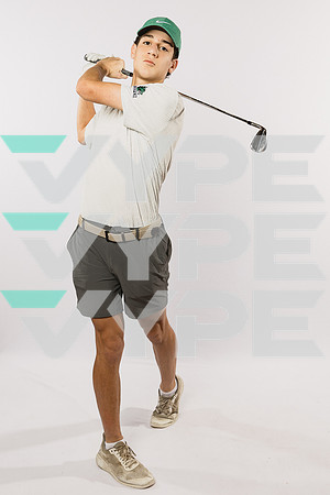 COOPER_GOLF-(BROWN)-3