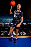 RIDGE POINT_GBB_-(HINSON)-749