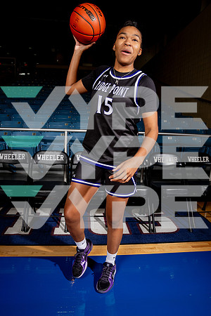 RIDGE POINT_GBB_-(HINSON)-749