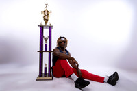 HOUSTON LAMAR_TF-(BROWN)-677