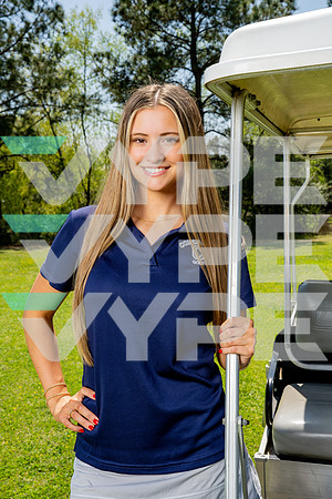 CONCORDIA_GOLF_GIRLS-(COLLIER)-00369