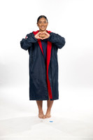 LAMAR_SWIM-(WRIGHT)-18