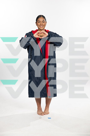 LAMAR_SWIM-(WRIGHT)-18
