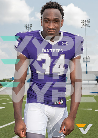 RIDGE_POINT_FB_Frank Osagiede_189-(JW)