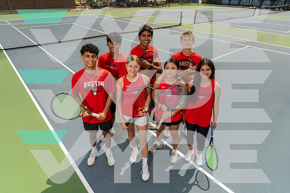 AUSTIN_TENNIS_DSC00343-(COLLIER)