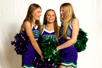 SANMARCOS_ACADEMY_CHEER-(TISHYBRYANT)-13