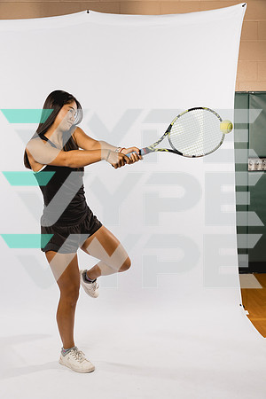 COOPER_TENNIS-(BROWN)-42