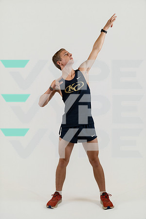 KLEIN COLLINS_XC-(GUEVARA)-27