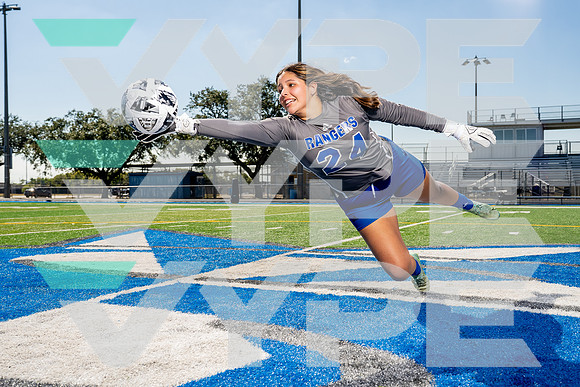 STERLING_GSOC-(BCC)-363