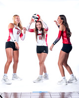 TOMBALL_VB-(COLLIER)-16