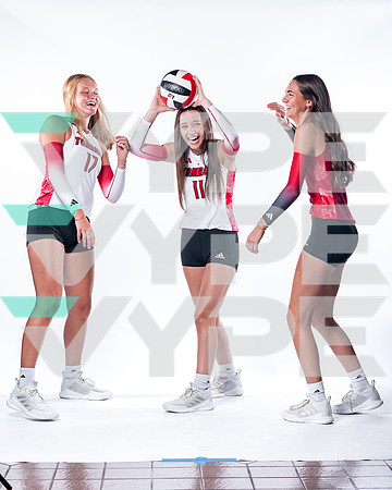 TOMBALL_VB-(COLLIER)-16