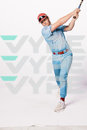 OAK_RIDGE_BSBL-(BROWN)-00001017