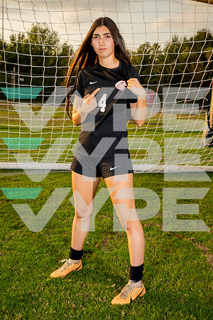 SJ23_GSOC-(WRIGHT)-3111