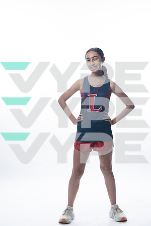 LAMAR_xc-(COLLIER)-31