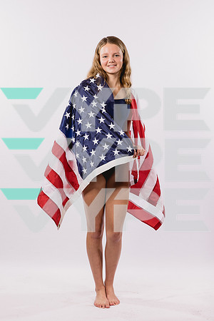 LAMAR_SWIM-(BROWN)-361