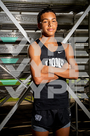 RANDLE_XC_Norman Gilmore-(BCC)-3