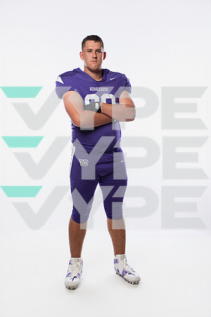 KLEIN CAIN_FB-(COLLIER)-17