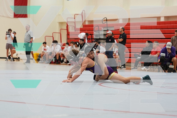 34-SJS_WRESTLING-(HINSON)