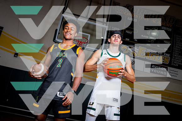 FBCA_BB_Owen LaRocca, Solomon Cole_83-(BCC)
