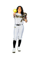 KLEIN_OAK_SFBL-(WRIGHT)-1224