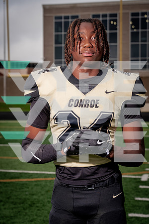 CONROE_FB-(COLLIER)-33
