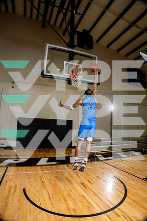CLEAR CREEK_BB-(COLLIER)-00765