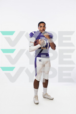 KLEIN CAIN_FB-(COLLIER)-44