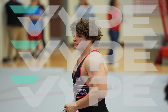 24-SJS_WRESTLING-(HINSON)