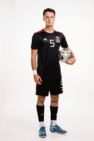 LANGHAM_CREEK_SOC-(COLLIER)-01239