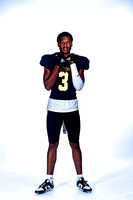 KLEIN OAK_FB-(COLLIER)-9