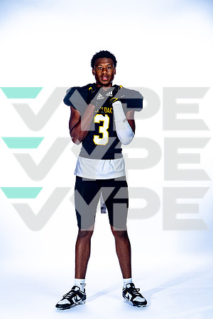 KLEIN OAK_FB-(COLLIER)-9