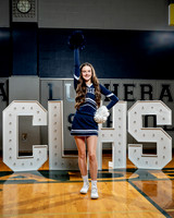 CONCORDIA_CHEER-(COLLIER)-12