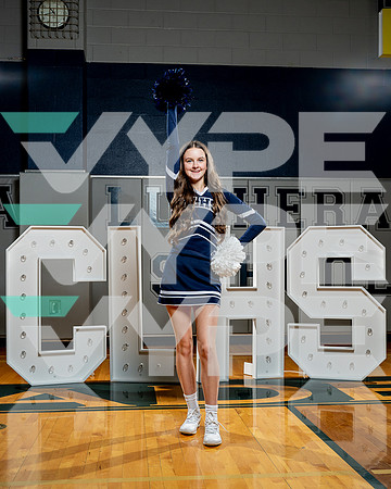 CONCORDIA_CHEER-(COLLIER)-12