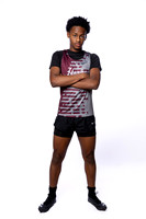 GEORGE RANCH_TF_BOYS_b3-(BROWN)-00002824