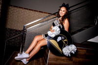 FOSTER_CHEER__2299-(BCC)