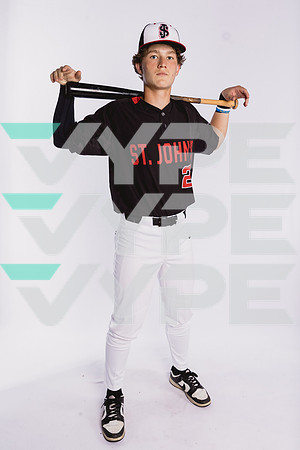 ST_JOHNS_BSBL-(BROWN)-24