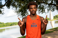 BUSH_XC_DSC00155-(COLLIER)