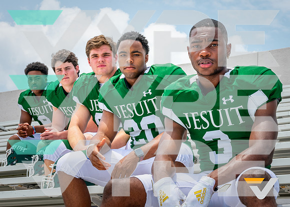 STRAKE_JESUIT_FB_TEAM_198-(JP)
