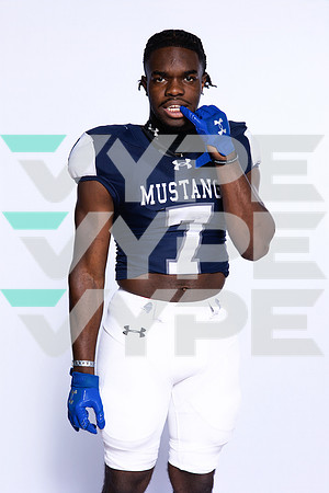 LAMAR_C_FB_8459-(BROWN)