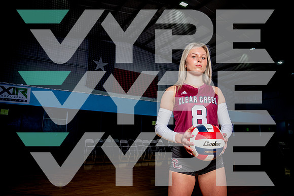 CLEAR_CREEK_VB-(HINSON)-21