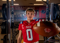 PARISH_FB_3789-(DERAGON)