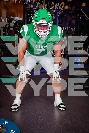 BRENHAM_FB_7563-(WRIGHT)