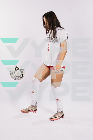 TOMBALL_HIGH_GSOC-(BROWN)-172