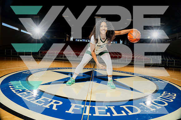 HIGHTOWER_GBB_Chandler Caver-(BCC)-1792