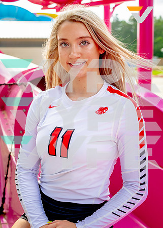 KATY_VB_Hannah Hoover_158-(LC)