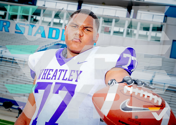 WHEATLEY_FB_Ronney Weems_411-(BCC)