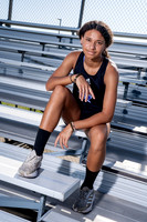 STERLING_XC-(COLLIER)-15