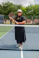 MARSHALL_TENNIS_5628-(WRIGHT)
